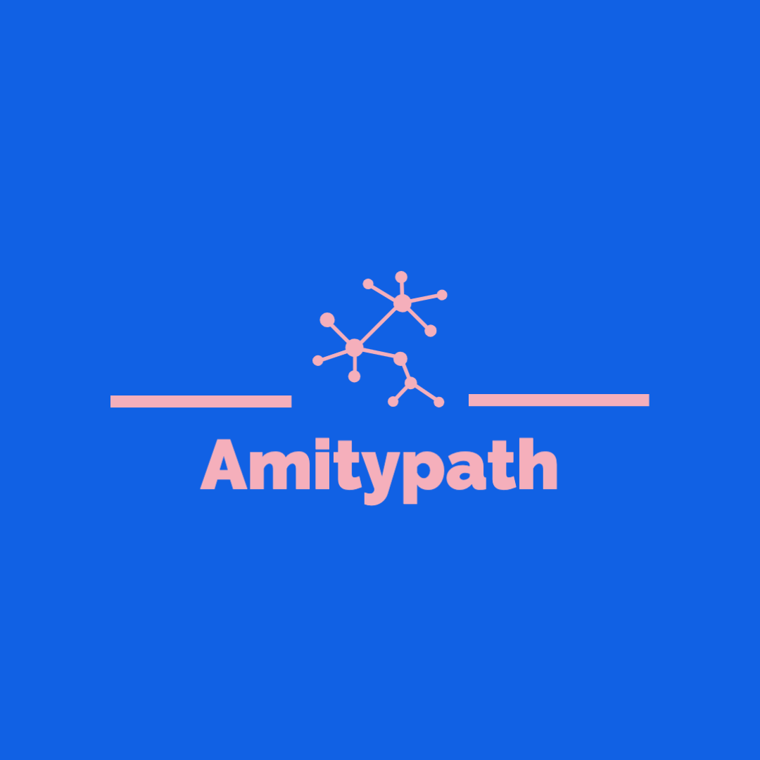 Amitypath